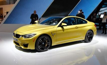 2015-bmw-m4-coupe-photos-and-info-news-car-and-driver-photo-559165-s-429x262.jpg
