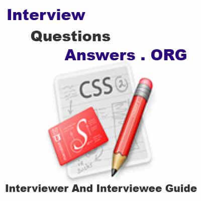 62 Top Life Skills Teacher Job Interview Questions Answers PDF